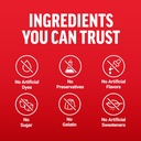 force-factor-hyaluronic-acid-supplements-5.jpg