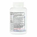 equate-50-daily-multivitamin-supplement--3.jpg