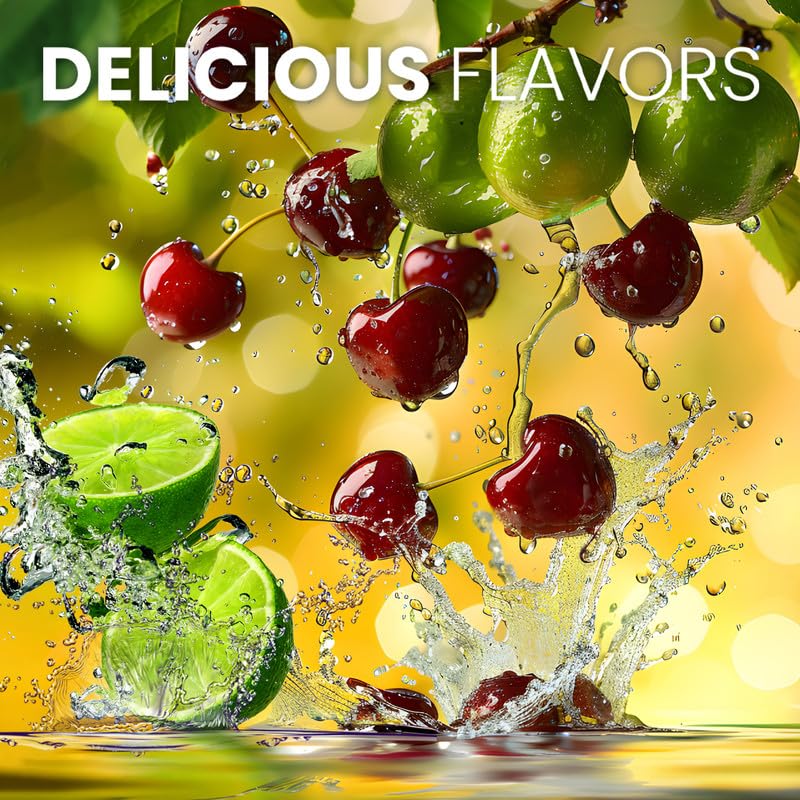 keto-vitals-electrolytes-powder-keto-fri-2.jpg