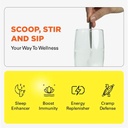 keto-vitals-electrolytes-powder-keto-fri-4.jpg