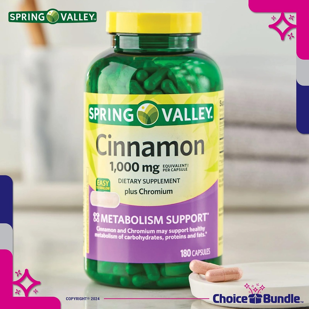 choice-bundle-spring-valley-cinnamon-plu-4.jpg