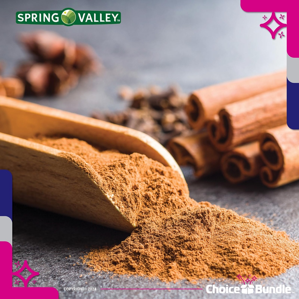 choice-bundle-spring-valley-cinnamon-plu-6.jpg
