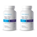 cooper-complete-basic-one-multivitamin-w-6.jpg