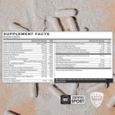 bare-performance-nutrition-bpn-strong-mu-3.jpg