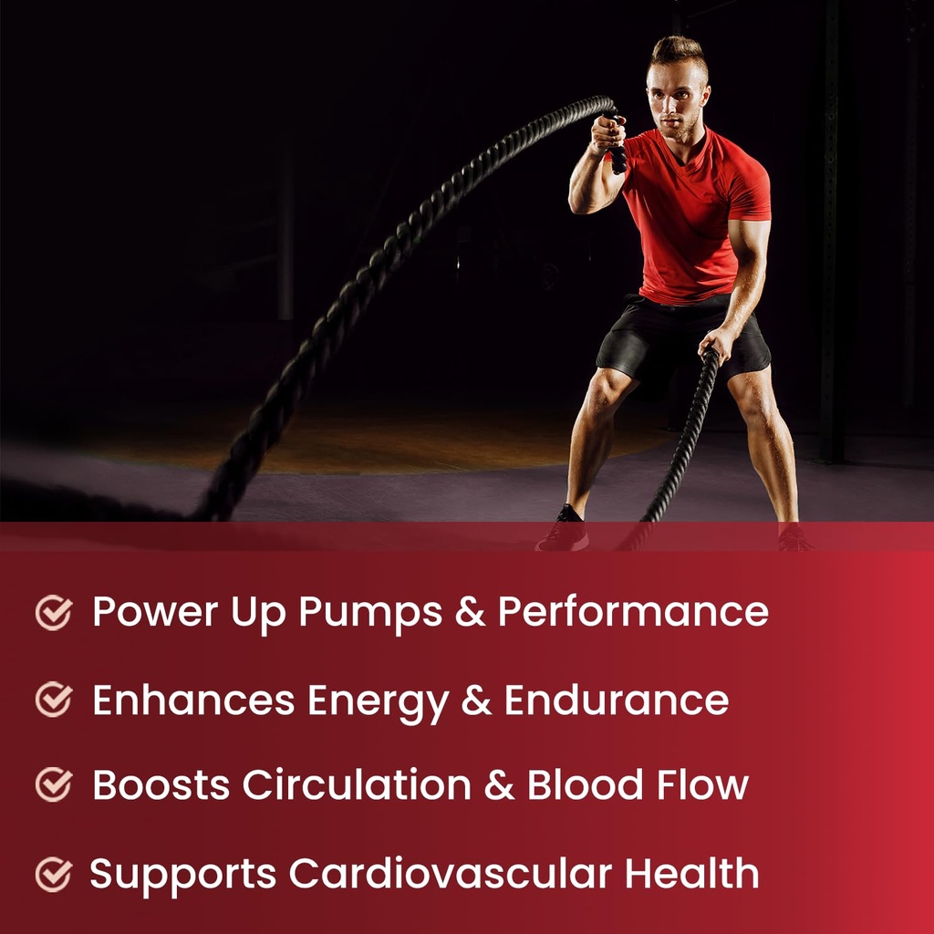 nutrachamps-complete-metabolic-circulato-3.jpg