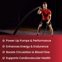 nutrachamps-complete-metabolic-circulato-3.jpg