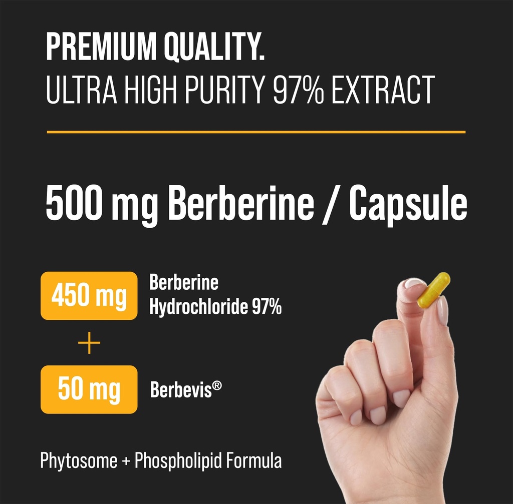 nutrachamps-complete-metabolic-circulato-2.jpg