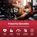 nutrachamps-complete-metabolic-circulato-5.jpg