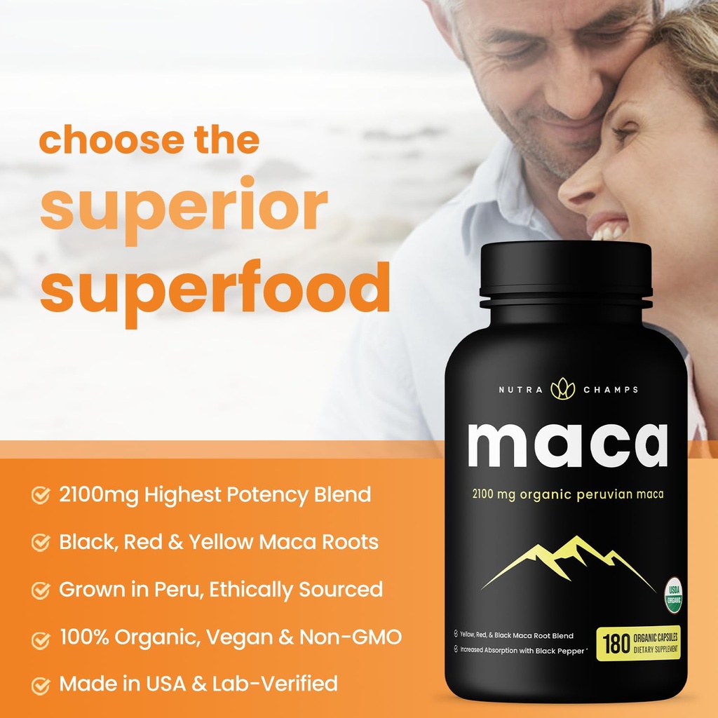 nutrachamps-complete-hormonal-metabolic--2.jpg