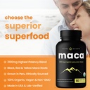 nutrachamps-complete-hormonal-metabolic--2.jpg