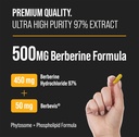 nutrachamps-complete-hormonal-metabolic--3.jpg