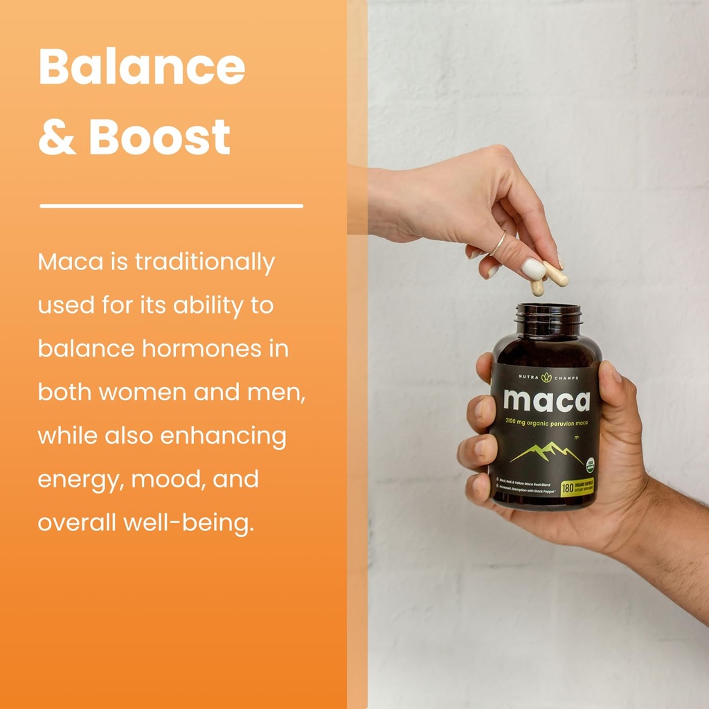 nutrachamps-complete-hormonal-metabolic--4.jpg