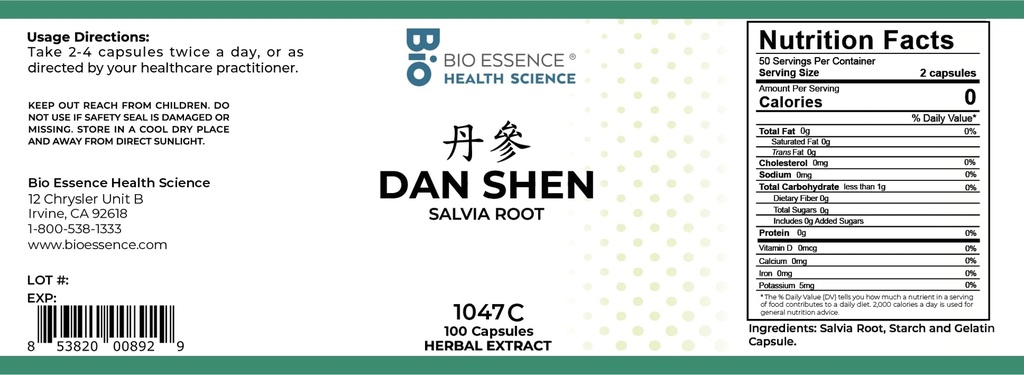 1047c-dan-shen-chinese-salvia-extrac-t-5-2.jpg