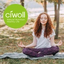 an-shen-bu-xin-wan-pills-spirit-calm-her-6.jpg