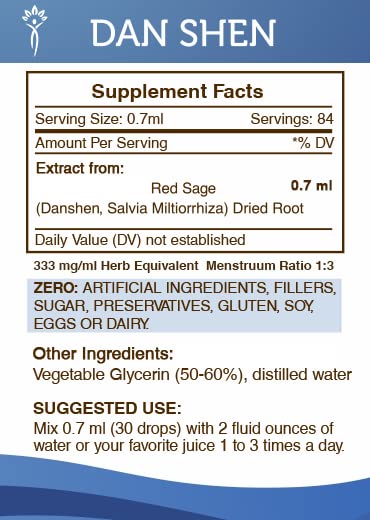 secrets-of-the-tribe-dan-shen-alcohol-fr-4.jpg