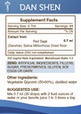 secrets-of-the-tribe-dan-shen-alcohol-fr-4.jpg
