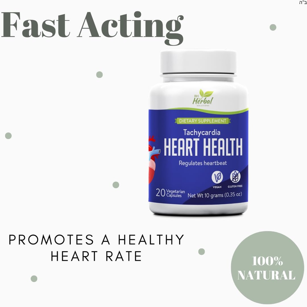 tachycardia-heart-health-fast-acting-pro-2.jpg