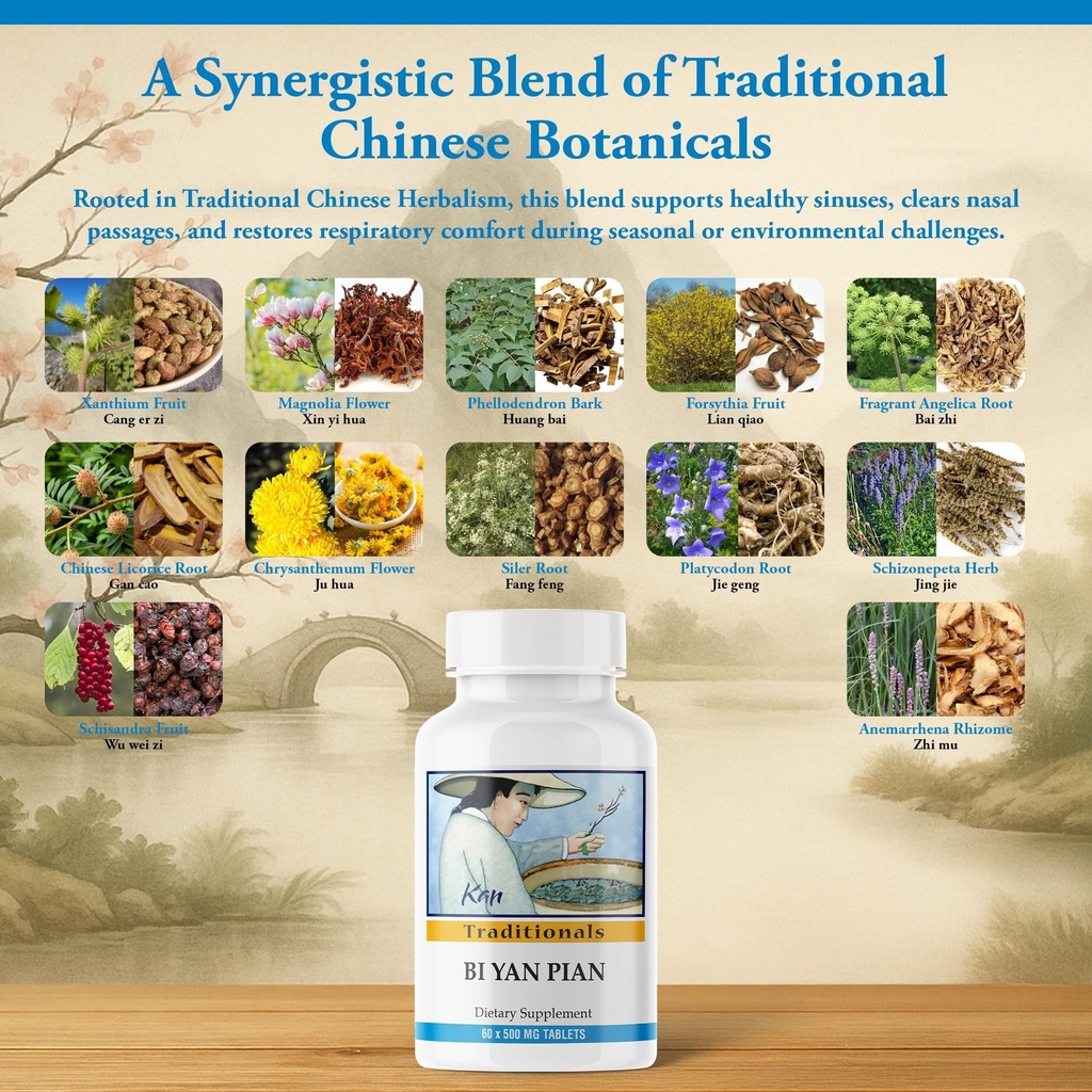 kan-herbs-company-bi-yan-pian-traditiona-4.jpg