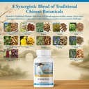 kan-herbs-company-bi-yan-pian-traditiona-4.jpg