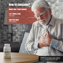 herbsforever-cardio-b-ayurvedic-herbal-s-4.jpg