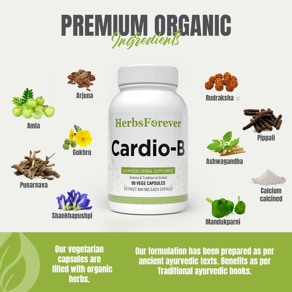 herbsforever-cardio-b-ayurvedic-herbal-s-6.jpg
