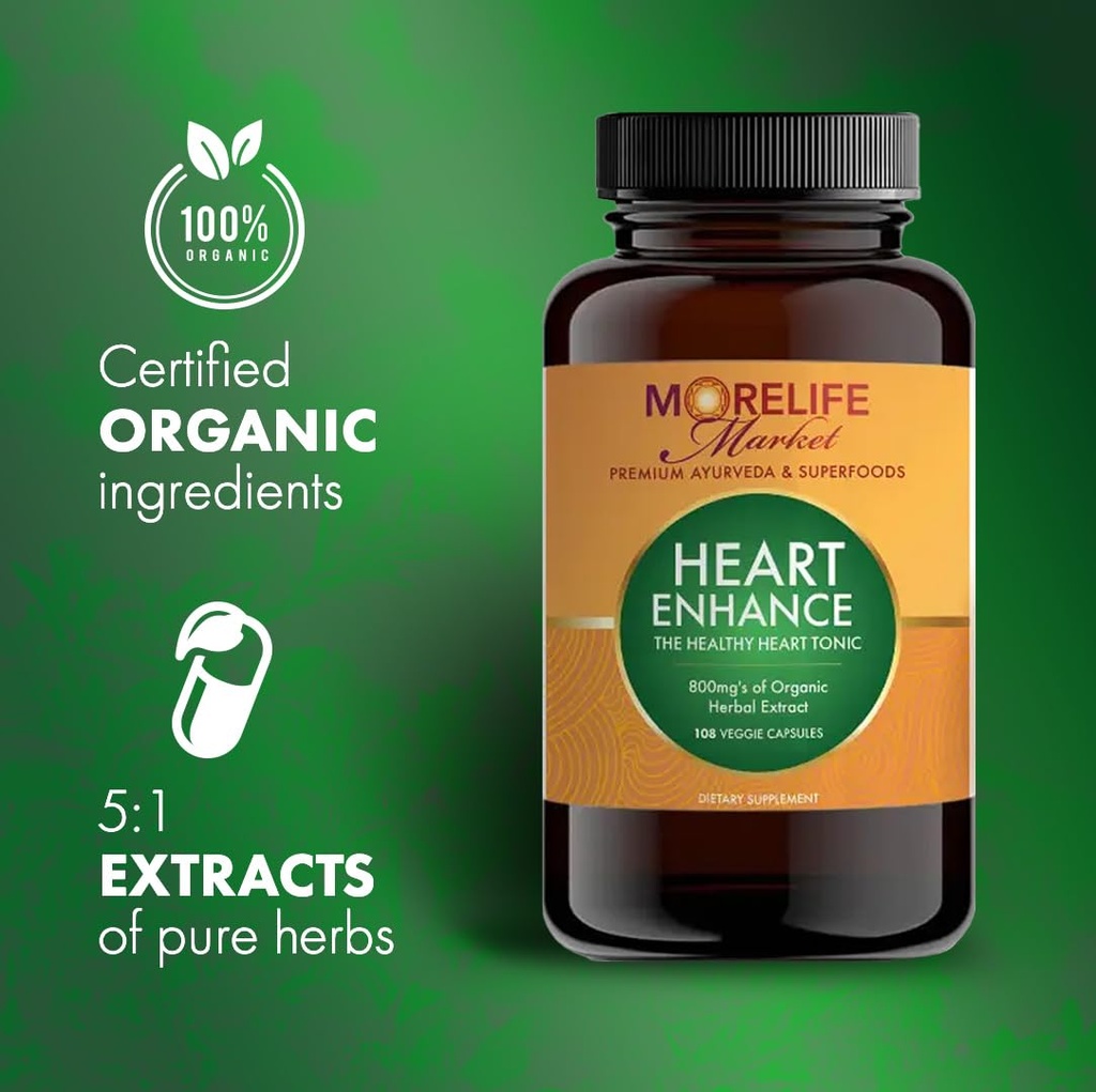 heart-enhance-premium-herbal-extract-for-3.jpg