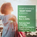 heart-enhance-premium-herbal-extract-for-4.jpg