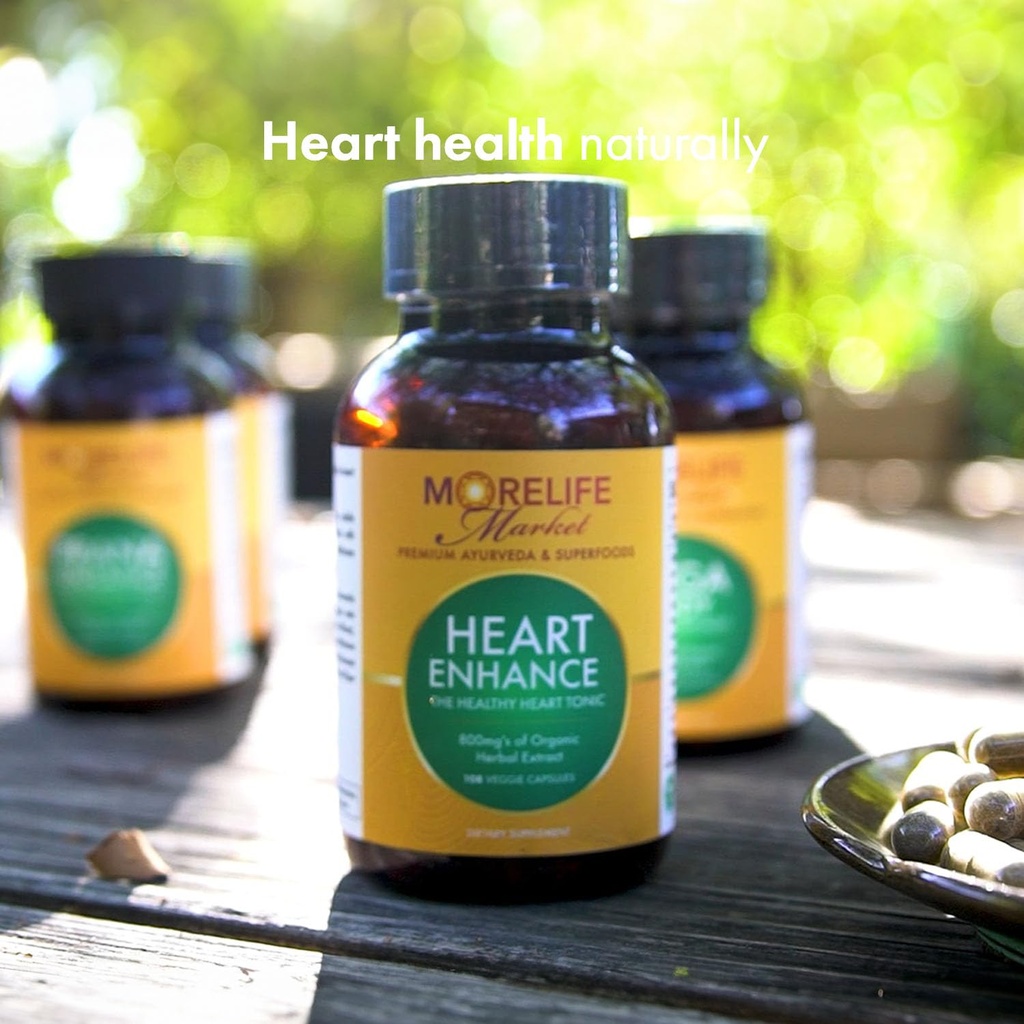 heart-enhance-premium-herbal-extract-for-5.jpg