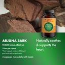 heart-enhance-premium-herbal-extract-for-2.jpg