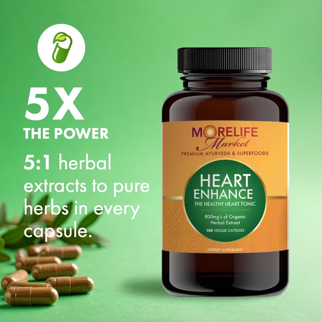 heart-enhance-premium-herbal-extract-for-6.jpg