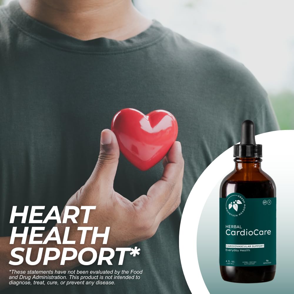 mountain-meadow-herbs-herbal-cardiocare--3.jpg