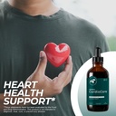 mountain-meadow-herbs-herbal-cardiocare--3.jpg