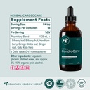 mountain-meadow-herbs-herbal-cardiocare--4.jpg