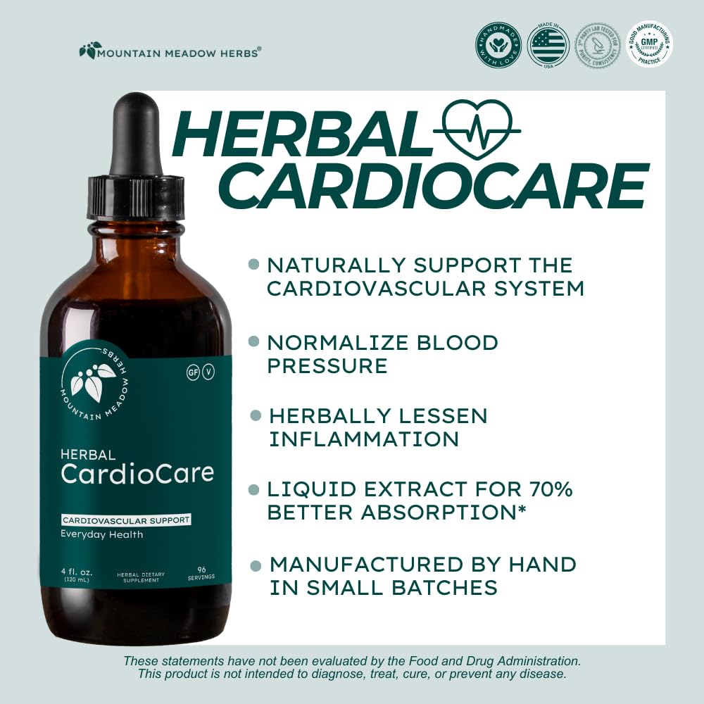 mountain-meadow-herbs-herbal-cardiocare--2.jpg