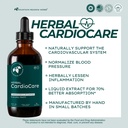 mountain-meadow-herbs-herbal-cardiocare--2.jpg