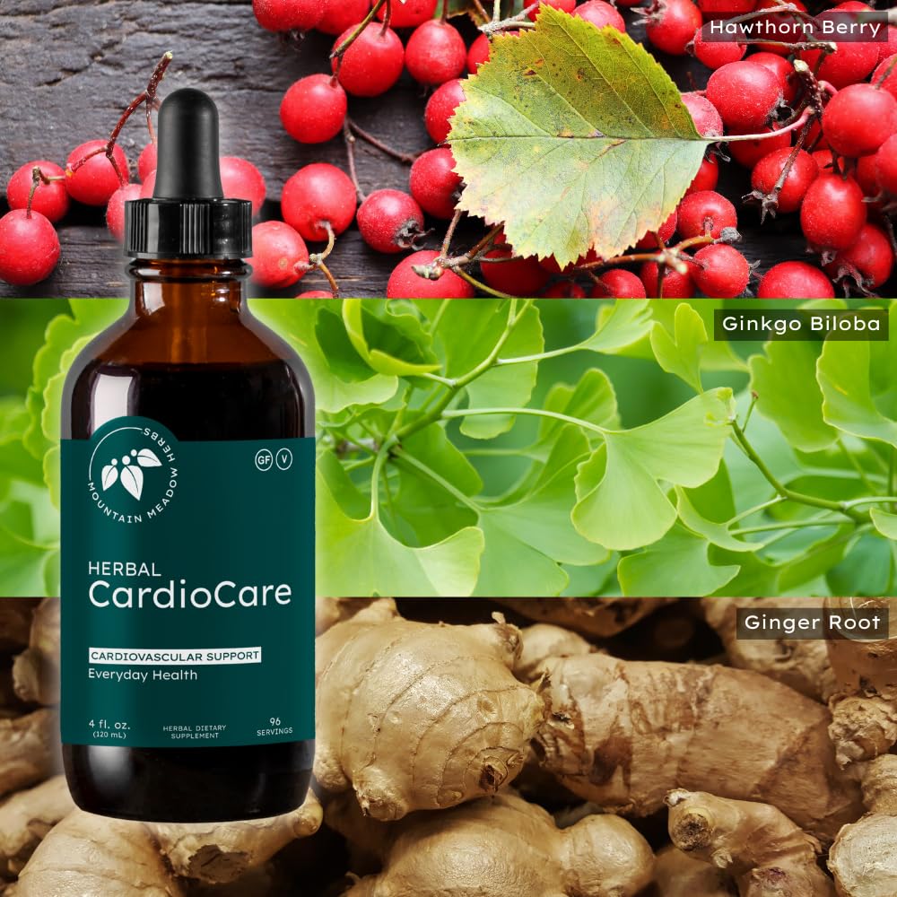 mountain-meadow-herbs-herbal-cardiocare--5.jpg