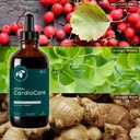 mountain-meadow-herbs-herbal-cardiocare--5.jpg