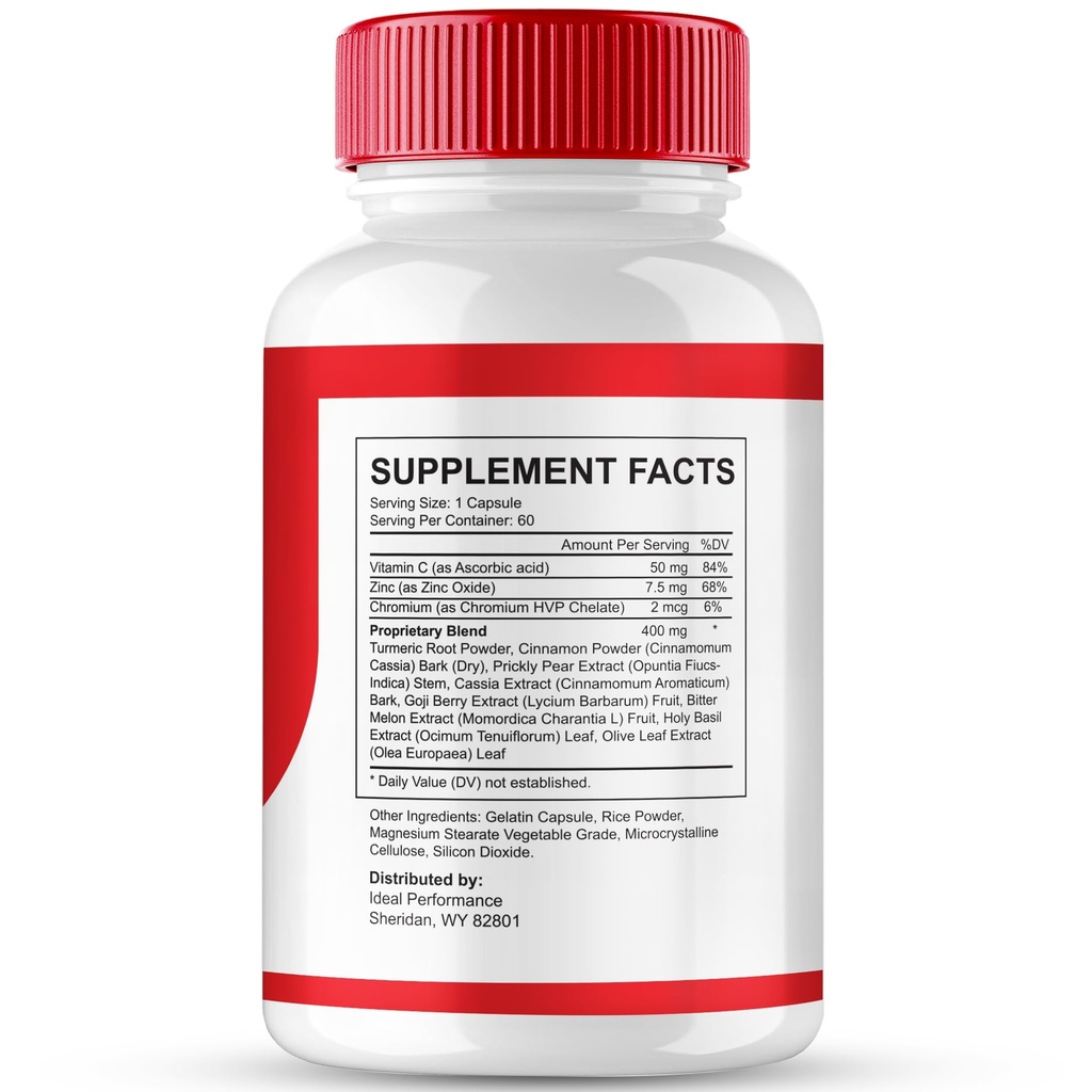 cardionab-capsules-official-cardio-nab-b-2.jpg