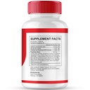cardionab-capsules-official-cardio-nab-b-2.jpg