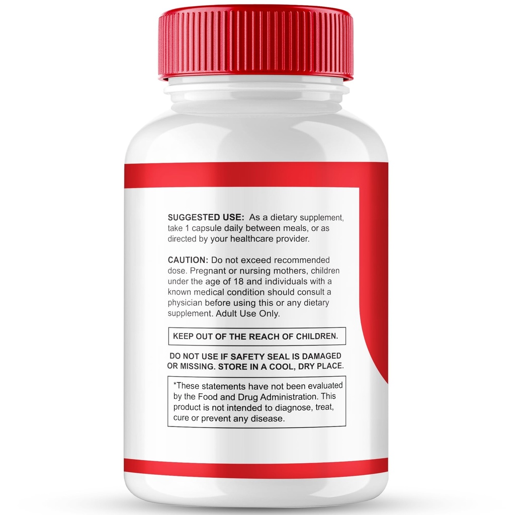 cardionab-capsules-official-cardio-nab-b-3.jpg