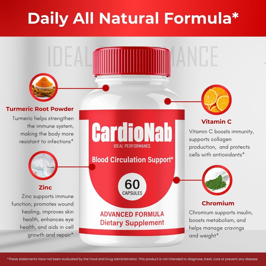 cardionab-capsules-official-cardio-nab-b-6.jpg