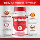 cardionab-capsules-official-cardio-nab-b-6.jpg