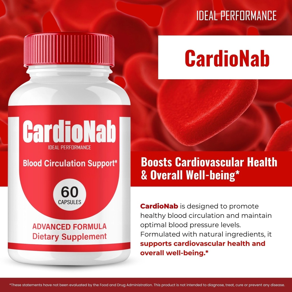 cardionab-capsules-official-cardio-nab-b-4.jpg