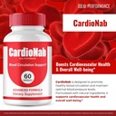 cardionab-capsules-official-cardio-nab-b-4.jpg
