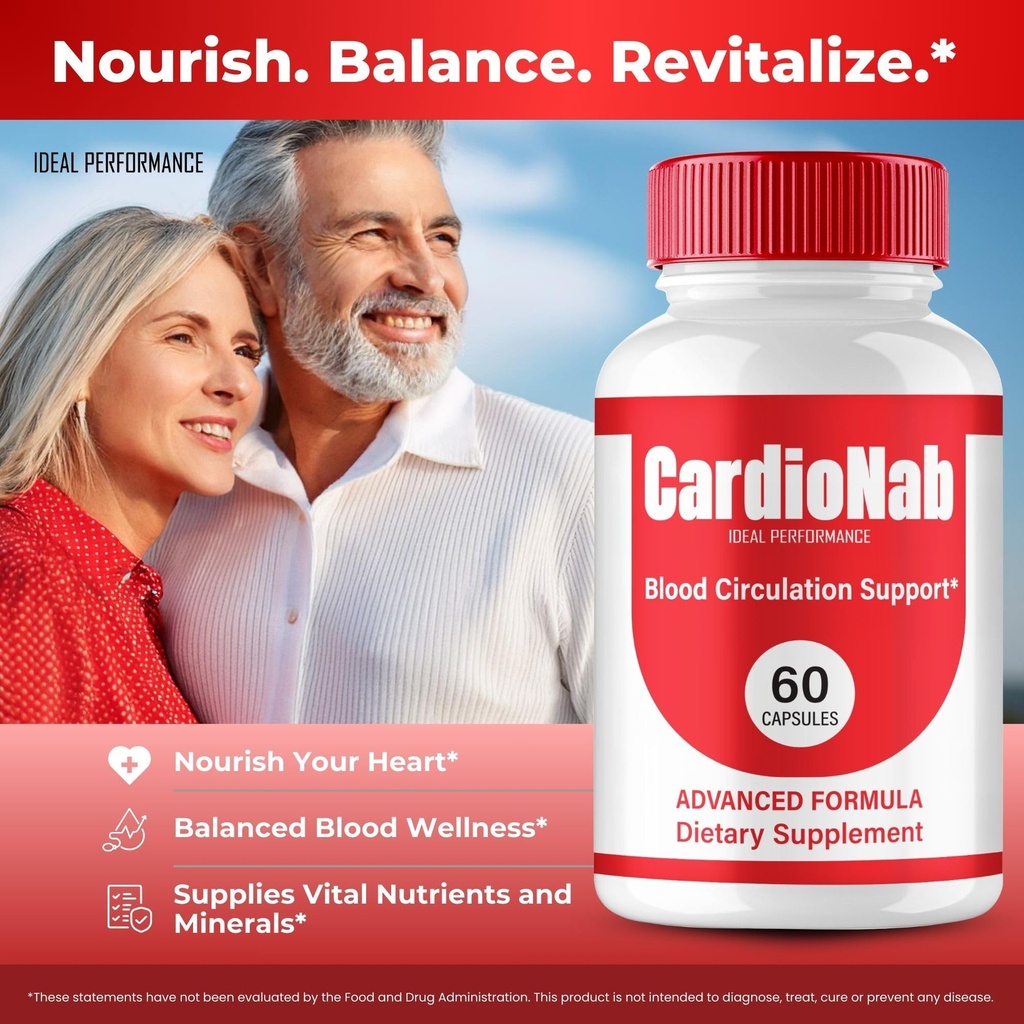 cardionab-capsules-official-cardio-nab-b-5.jpg