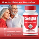 cardionab-capsules-official-cardio-nab-b-5.jpg