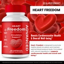 heart-freedom-capsules-official-heartfre-4.jpg