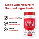 3-pack-cardio-shield-capsules-official-c-5.jpg