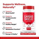 3-pack-cardio-shield-capsules-official-c-3.jpg