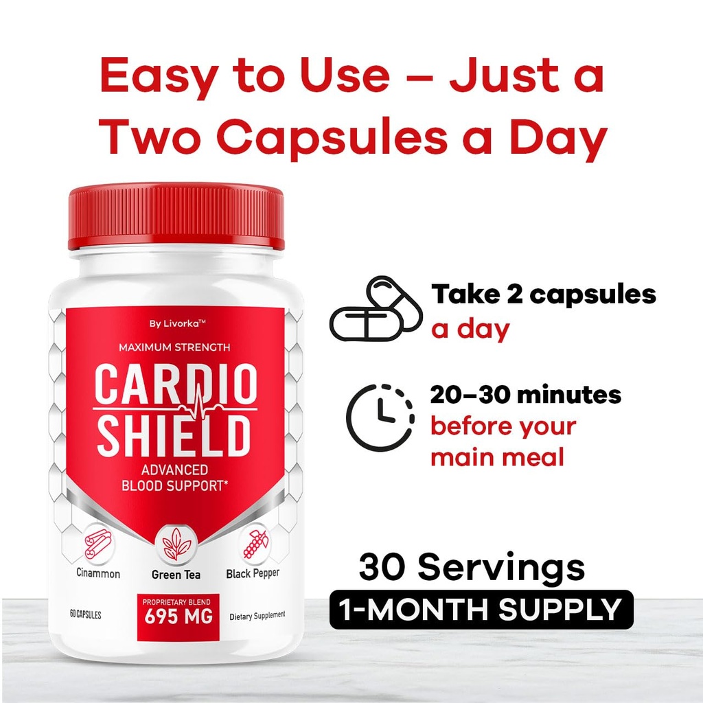 3-pack-cardio-shield-capsules-official-c-4.jpg
